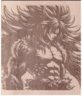 Sayan