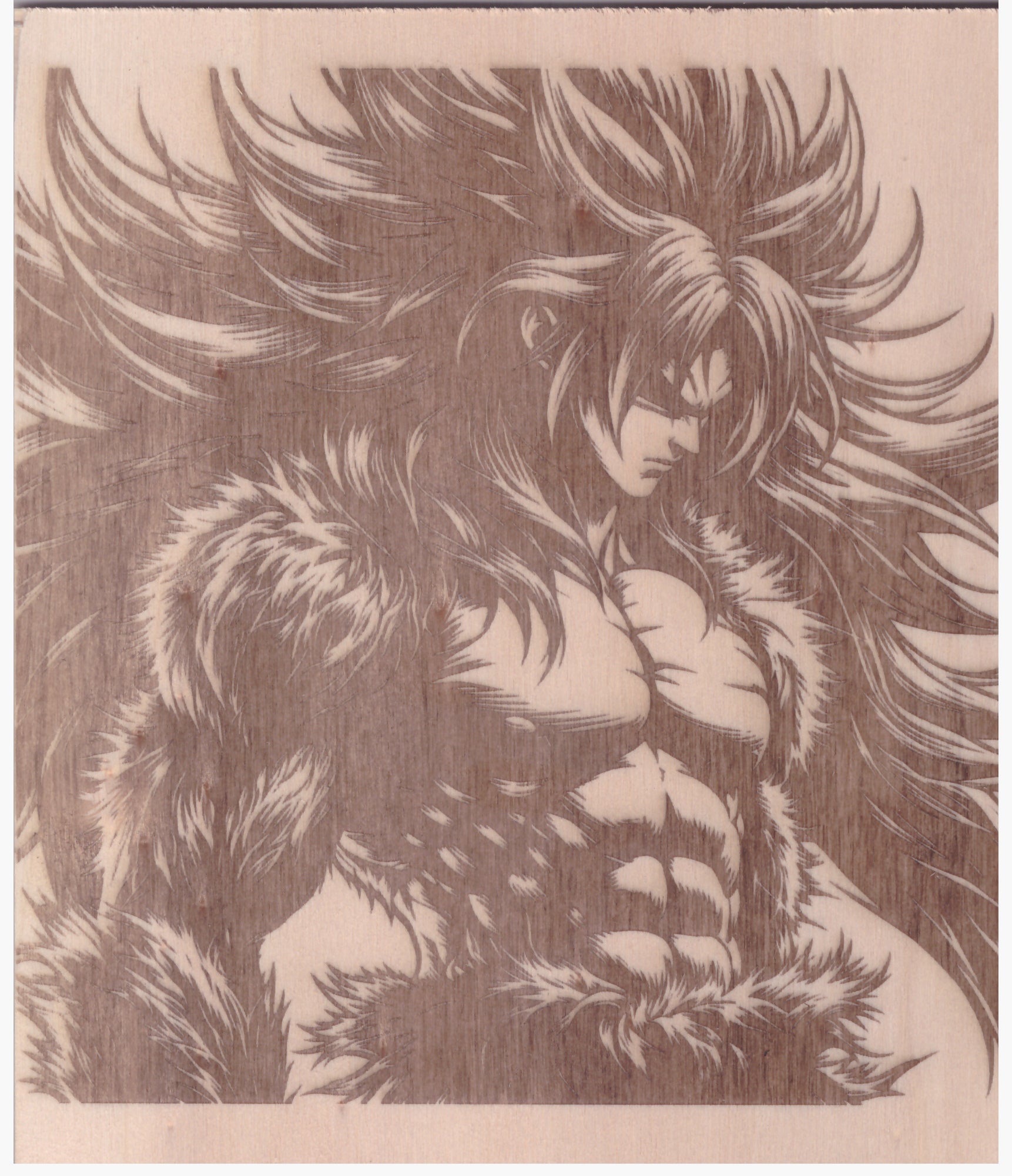 Sayan